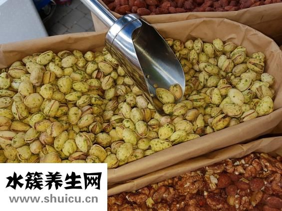 吃什么東西可以減肥