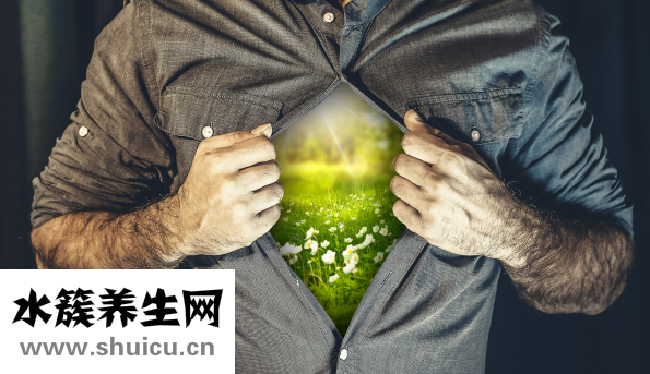 下降頭是什么意思