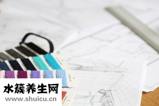 工作壓力大怎么辦