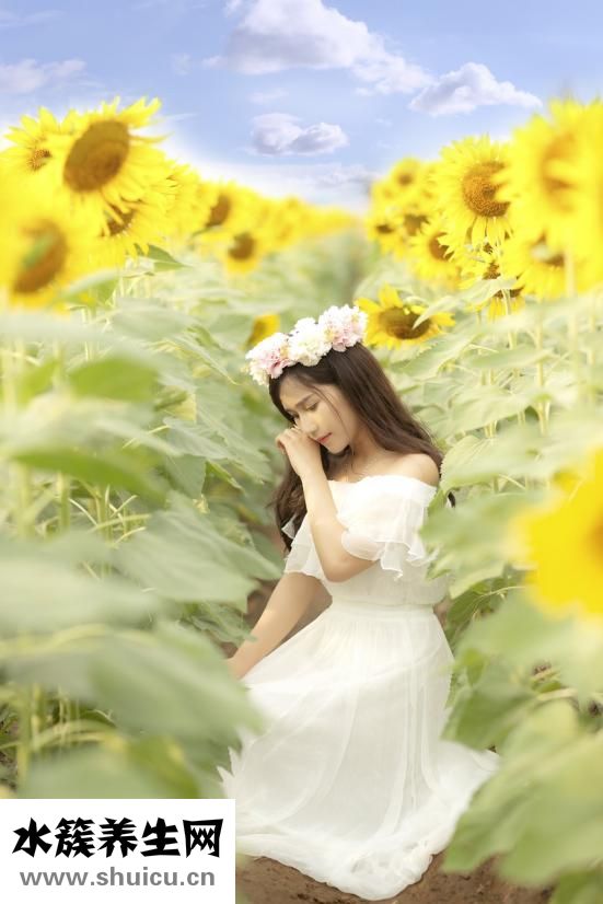 懷孕多久可以做藥流