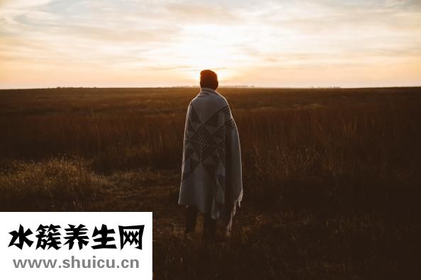 四個火是什么字