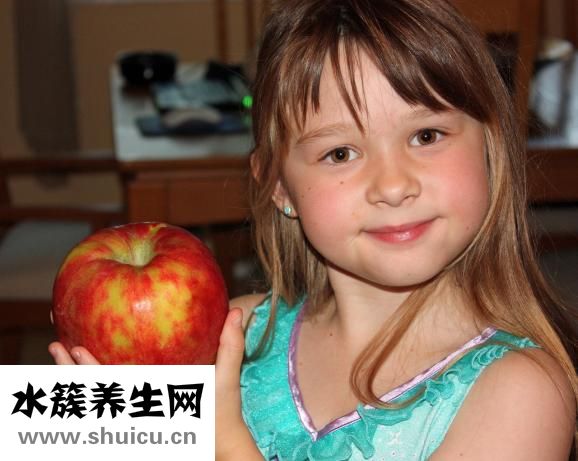 宮縮是什么感覺