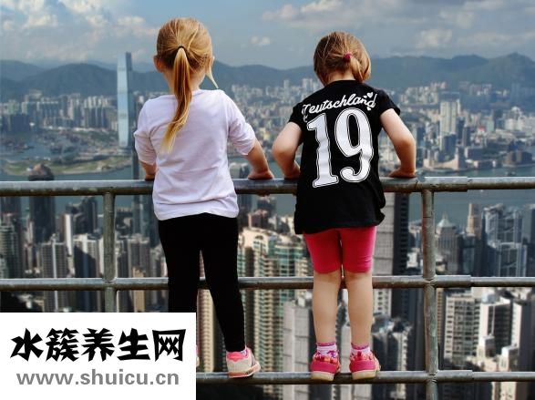 手心出汗是什么原因