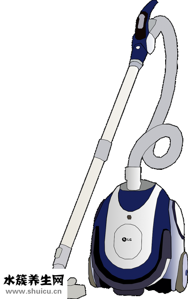 怎么能快速賺錢