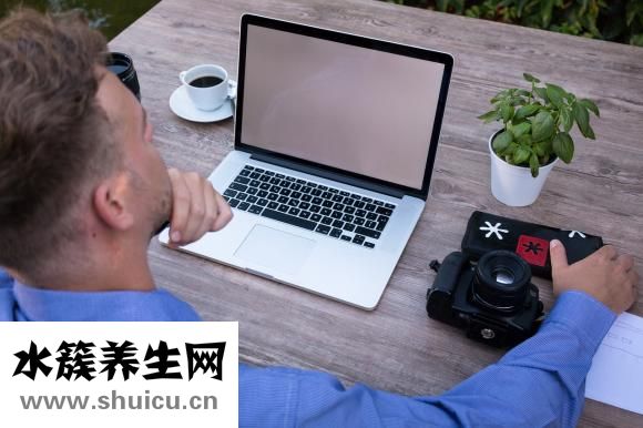 懷孕便秘怎么辦