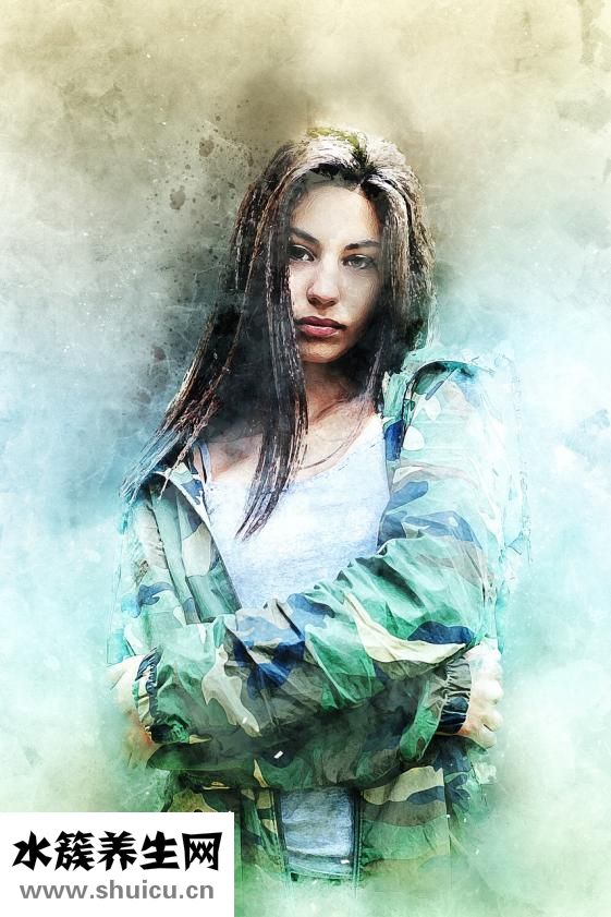 宮寒有什么癥狀