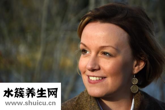 怎么樣才能懷孕