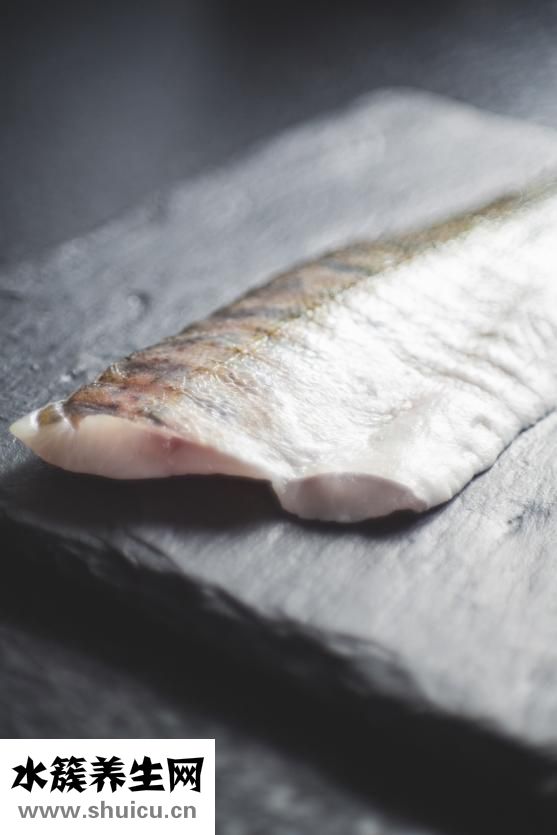 大黃花魚(yú)怎么做好吃