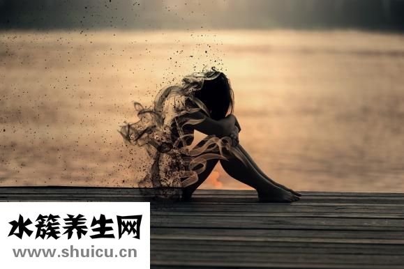 多囊腎能活多久