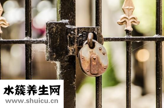 心疼是怎么回事