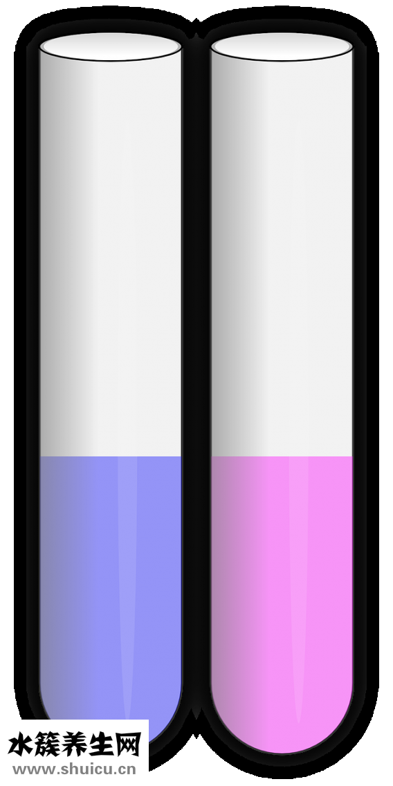 孕吐什么時候結束