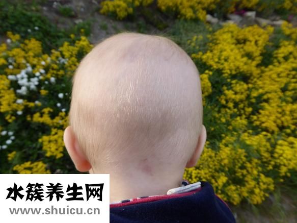 小兒咳嗽有痰怎么辦