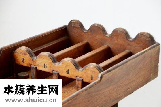 傳統文化有哪些