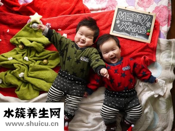 孩子不愛吃飯怎么辦