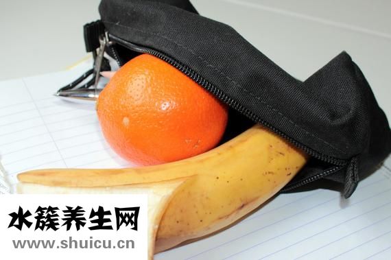 智齒牙齦腫痛怎么辦