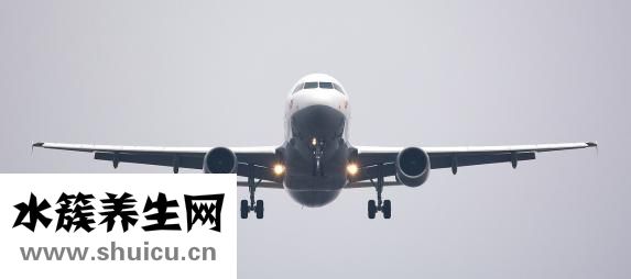 打飛機(jī)是什么