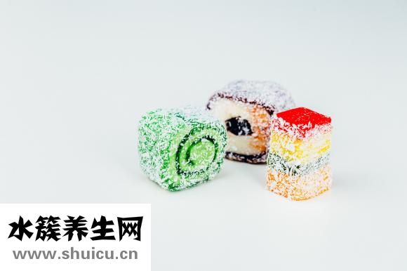 懷孕多久會惡心