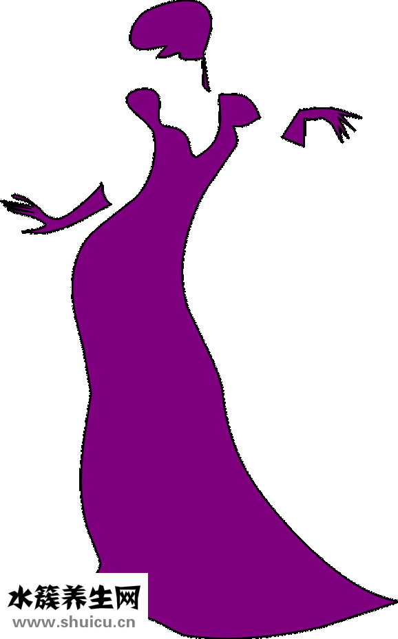 懷孕多久可以做藥流