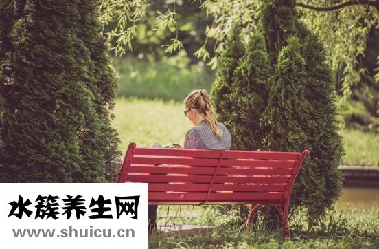 抑郁癥有哪些癥狀