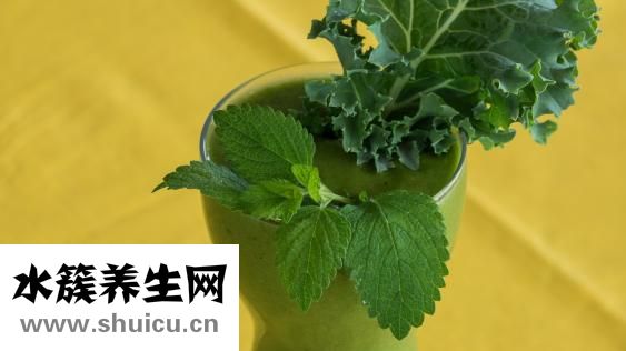 感冒咳嗽吃什么藥好