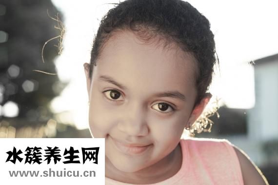 為什么掉頭發很厲害