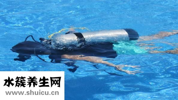 手足口病吃什么藥