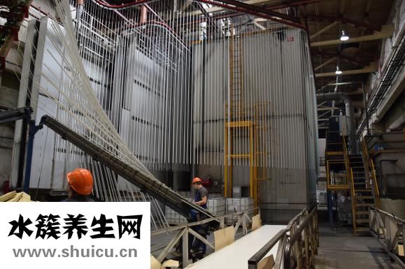 產后怎么瘦肚子