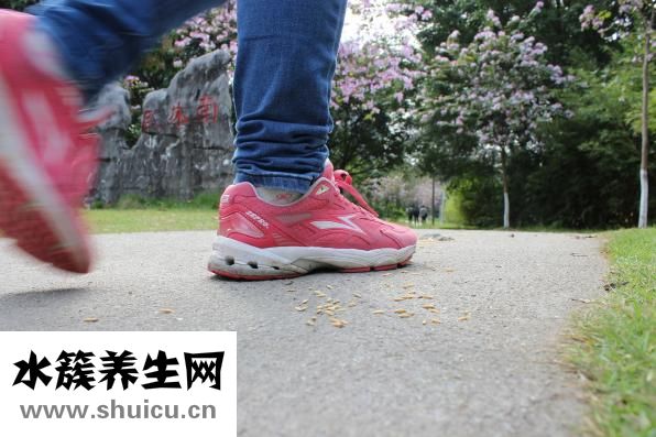 天貓積分有什么用