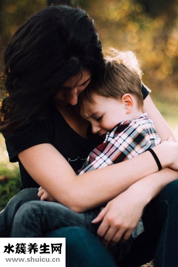 更年期癥狀有哪些