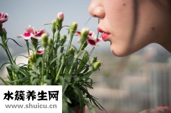 哺乳期怎么減肥