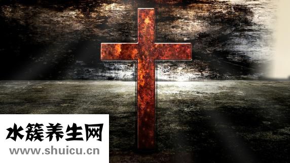 尿黃是什么原因