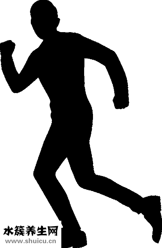 掛燙機(jī)怎么用