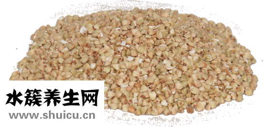 五谷雜糧有哪些