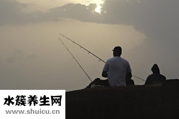 教學方法有哪些