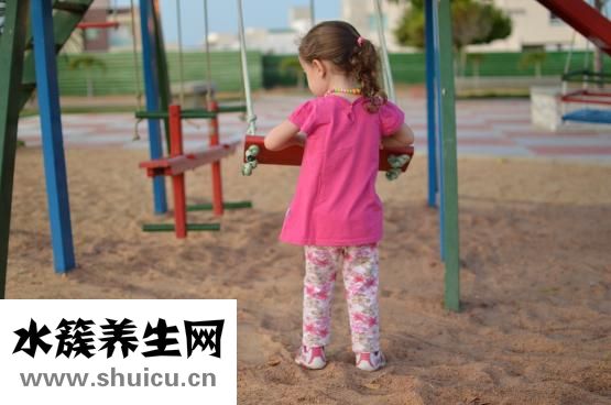 寶貝英文怎么寫