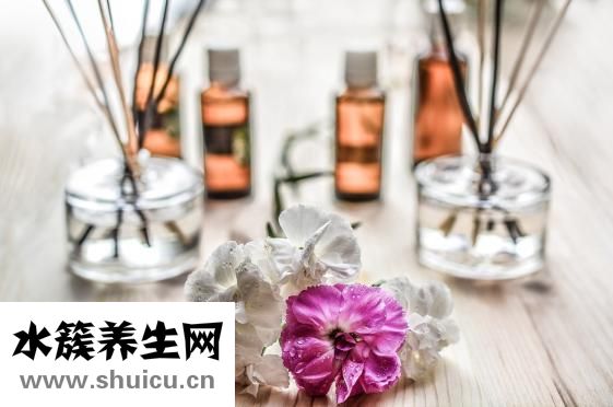 寶寶長痱子怎么辦