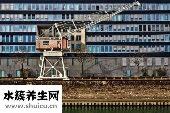 心疼是怎么回事