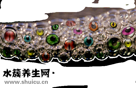 割雙眼皮多久恢復