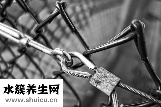 雙開是什么意思