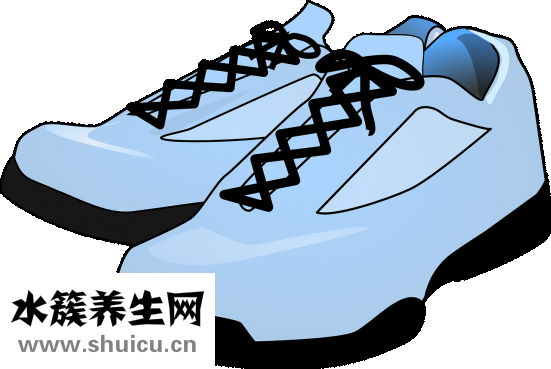 有氧運(yùn)動是什么