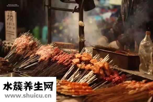 對不起英文怎么寫