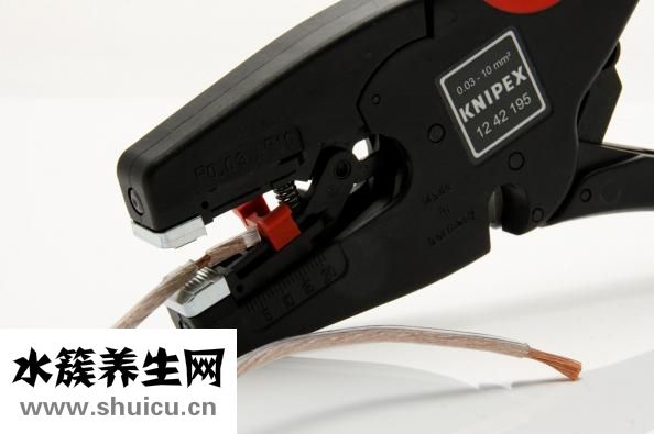 早孕試紙怎么用