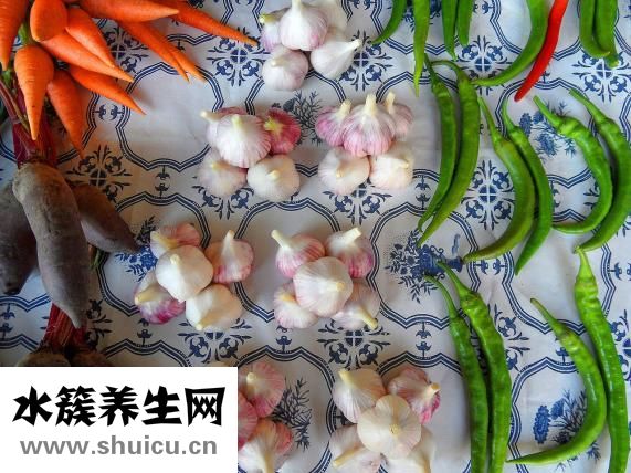 大便干燥怎么辦