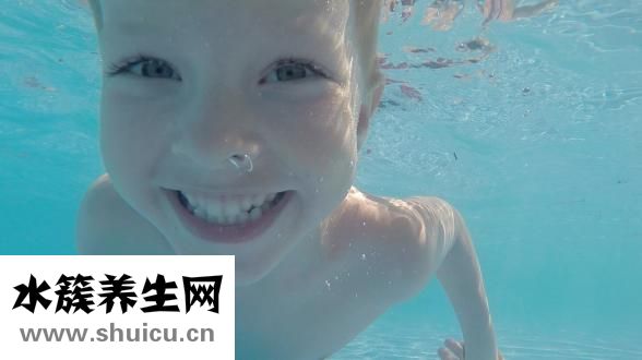 寶寶大便干燥怎么辦