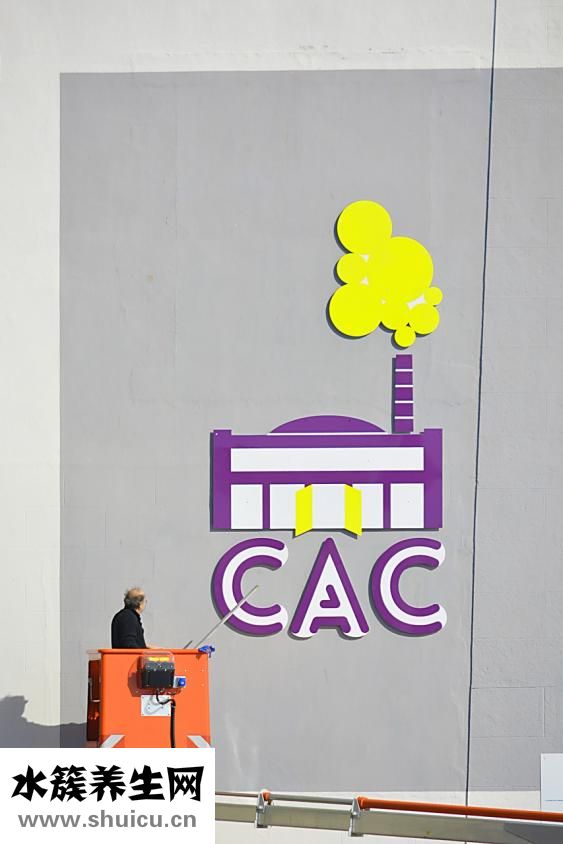 心情不好怎么辦