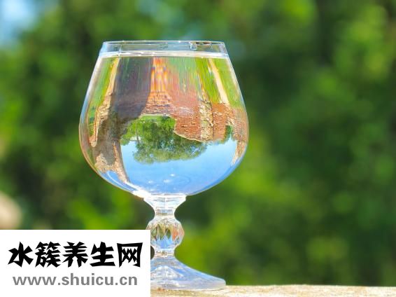 什么是績效工資