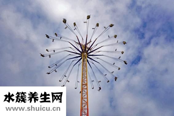 感性是什么意思