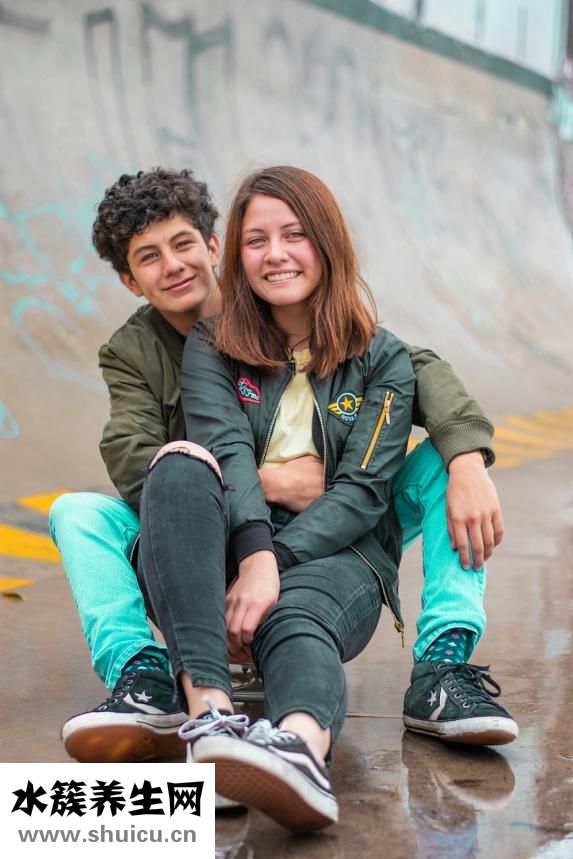 嬰兒便秘怎么辦