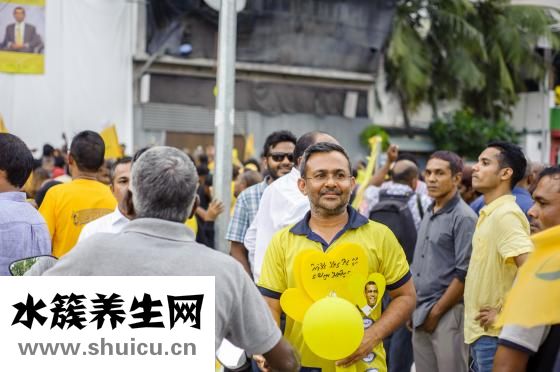 大便帶血是怎么回事