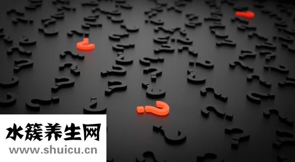 發(fā)帖子怎么發(fā)